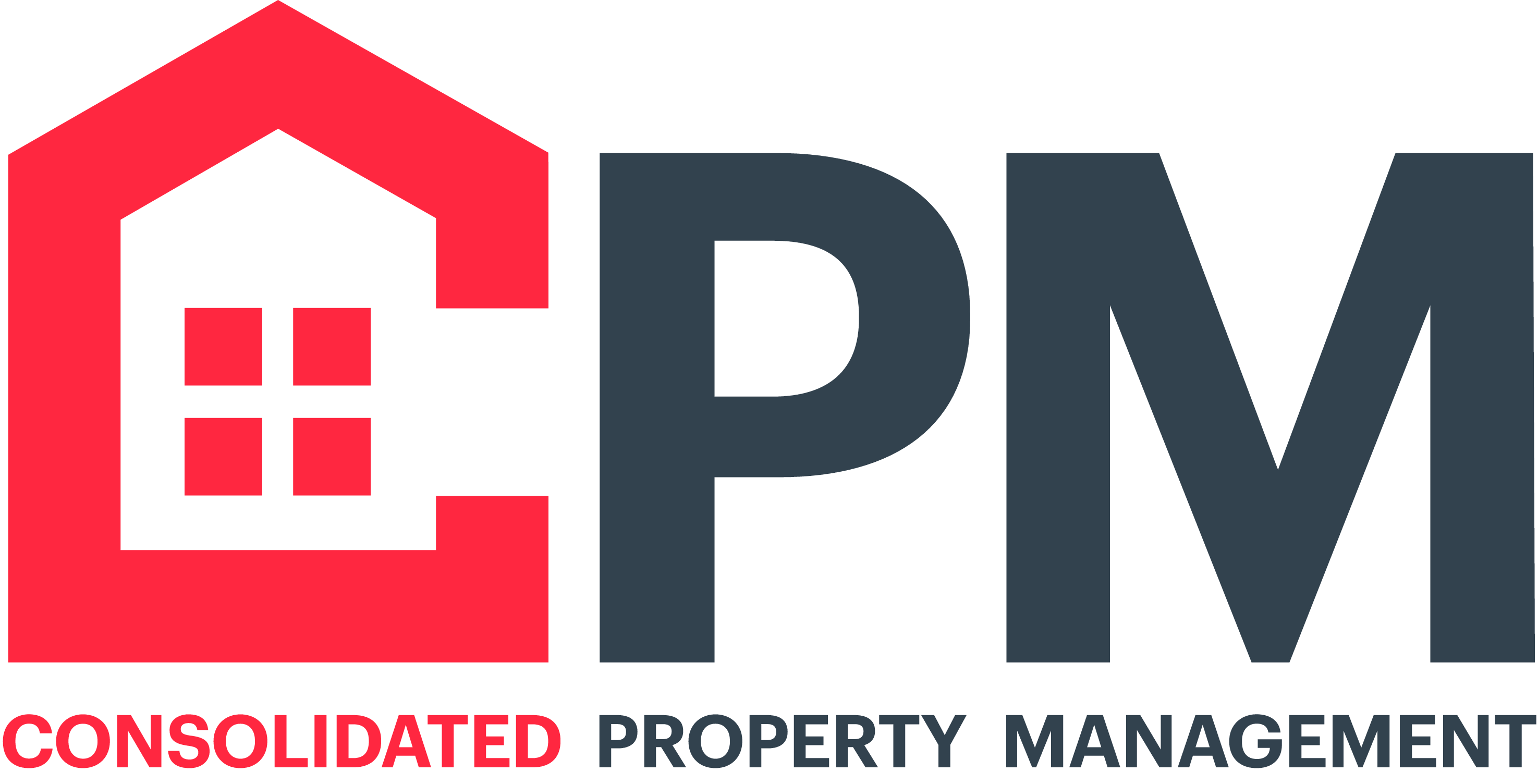 Consolidated Property Management